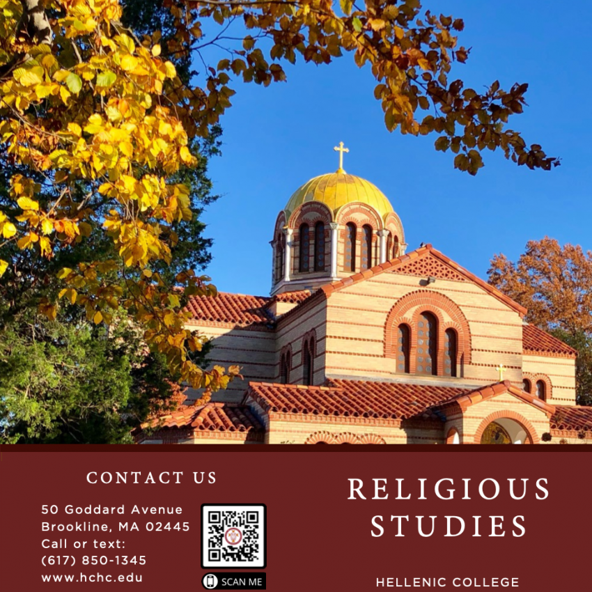 Screen Shot 2023-10-21 at 9.44.31 AM